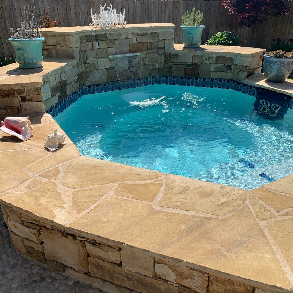 Cappelli Hat Host Pick - image 6